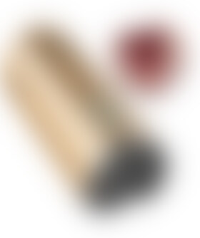 MASTURBADOR VIBRADOR VAGINA DO Masturbador vibrador para hombres, realista y personalizable