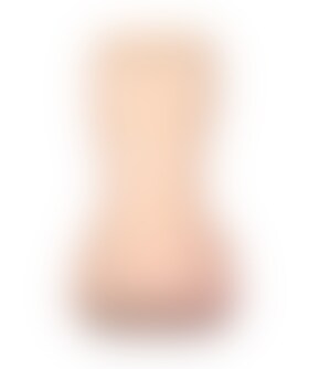 WATER SKIN VAGINA Y SENOS MINI Masturbador realista de alta calidad para hombres