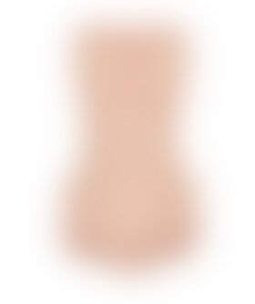 WATER SKIN CORSET BALA Masturbador masculino autolubricante con textura realista