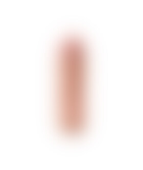 FANTASY X-TENSIONS  ULTIMATE Funda para el pene que aumenta longitud y grosor, ajustable