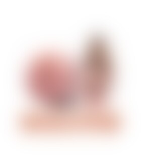 MIA MALKOVA Masturbador realista, molde exacto de mia malkova, textura única