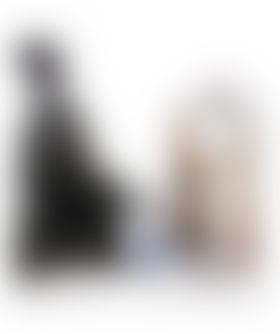 MIA MALKOVA PACK Masturbador premium inspirado en mia malkova automatizado