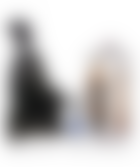 MIA MALKOVA PACK Masturbador realista con textura de mia malkova, ¡inovador!