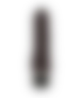 MINI CLASSIC G-SPOT Vibrador de silicone com multivelocidades para estimulação do ponto G