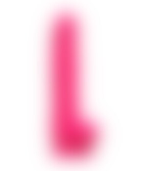 SILEXD 15¨ MODELO 1 Experience pure pleasure with our Realistic Dildo Model 1, 15