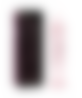 DILDO CRISTAL BOROSILICATO 12 Plug anal de luxe, sûr et élégant.