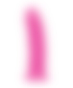 PENE REALISTICO SATISFYING Dildo realistico di alta qualità, modello 2.