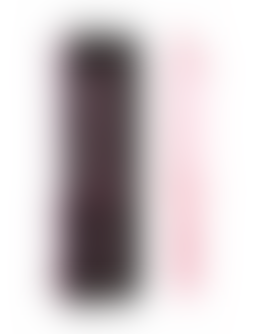 DILDO CRISTAL BOROSILICATO 24 Plug anal en verre de haute qualité