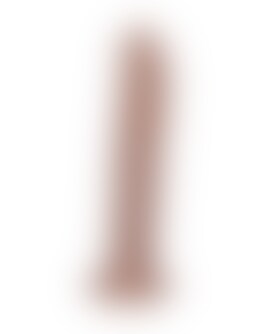 MR. INTENSE 27 CLASSIC Dildo realista Mr. Intense para prazer intenso