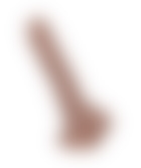 MR. INTENSE 28 TESTICLES Introducing the Mr. Intense Realistic Dildo, crafted for those unforgettable, genuine expe