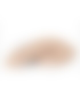 MR. LIMPY FLESHLIGHT XL Prothèse de grand pénis