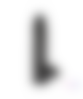 KING COCK 10 BALLS Dildo realista, PVC suave, ventosa potente, hipoalergénico