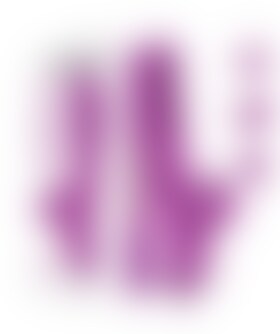 NICO <strong>Nico: vibrador com dildos alternantes e bola percussora, 4 motores</strong>

Desco