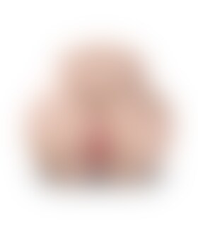 OLGA PLEASURE Esplora nuove sensazioni con l'Olga, il masturbatore realistico che ti porta oltre l'immag