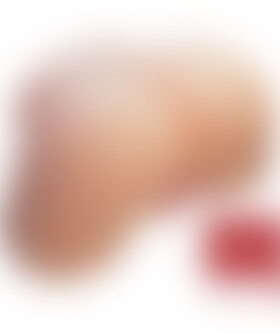 OLIVIA POSTÉRIEUR FÉMININ Découvrez Olivia, notre sextoy haut de gamme aux courbes ultra-réalistes ! Ce modèle, pesa