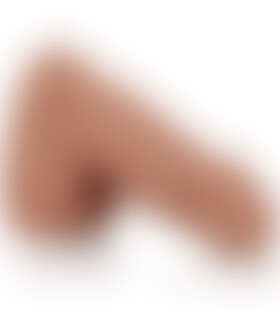 PACKING PENIS CALEXTICS Suspensif