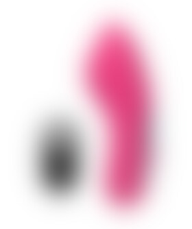 PANTY VIBRADOR Masseur intime avec télécommande discrète