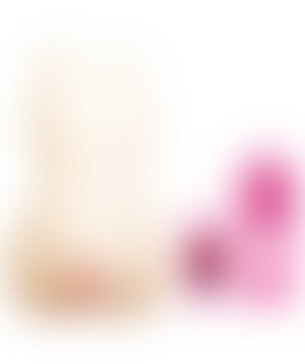 PASSION LADY DELIGHT Vagina Stroker in Realistic Cyberskin