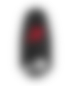 MOTO BATOR Intense Suction and Thrust Male Pleasure Toy