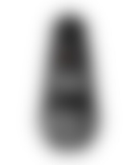ULTIMATE MILKER Masturbatore a forma di vagina con voce interattiva