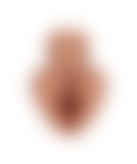 PDX PLUS - PICK YOUR PLEASURE  Estimulador sexual con textura realista y variada