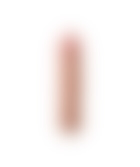 PERFECT 2º EXTENSION Consigue un 33% más con esta funda para el pene
