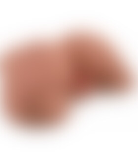 PERFECT ASS MASTURBATOR Masturbatore dal design sofisticato e sensazioni autentiche