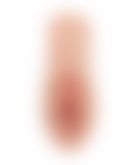 PERFECT PUSSY DREAM STROKER Manga masturbadora con forma realista de vulva