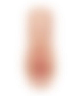 PERFECT PUSSY De tamaño inteligente para ser realista y compacto