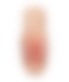 PERFECT PUSSY XTC STROKER Vagina realística super flexible de labios muy pronunciados