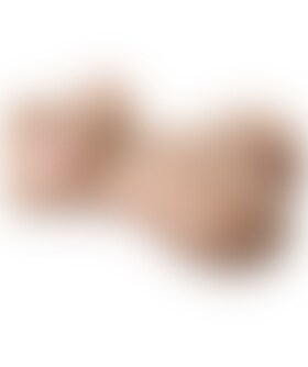PIPEDREAM EXTREME MEGA FUCK SL Jouet sexuel réaliste pour hommes, conçu pour la masturbation.