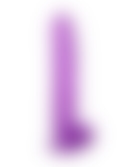 QUEEN SIZE DONG Dildo gigante com ventosa poderosa e compatível com arnês