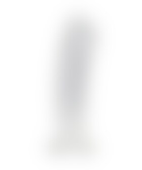 CRYSTAL LISO Découvrez le Realrock, le choix idéal pour votre plaisir anal ou vaginal. Avec ses 17 cm d