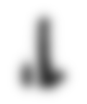 REALROCK VIBRADOR  PULSATION Juguete fetichista vibrador realista, versátil con ventosa