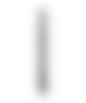 RIDGED Doccia anale in silicone: igiene intima, adattabile e sicura