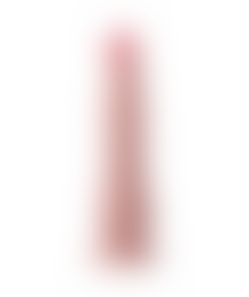 CRUSADER Discover our high-quality, dual-density realistic dildo!