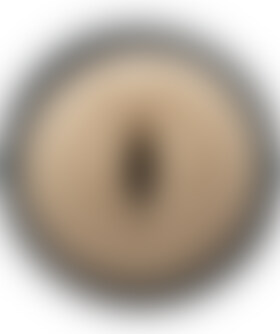 SILEX ULTRA MASTURBADOR VAGINA Dispositivo masculino discreto y realista para masturbación
