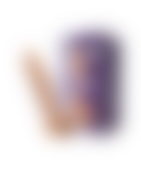 SILEXD MODELO 1 8¨ Descobre o modelo 1, um vibrador realista em forma de pénis feito de silicone premium.