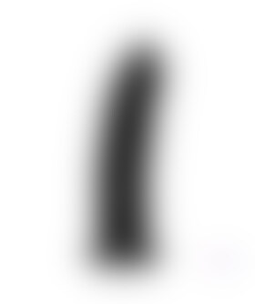 SILEXD 9¨ MODELO 2 Dildo realista grande com ventosa; silicone de dupla densidade