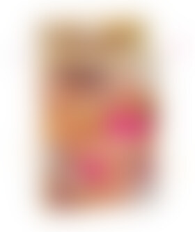 STARLET DOLL Poupée gonflable trois trous taille réelle