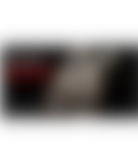 EROTIC VOUCHER BOOK Voucher Book with 12 Coupons to Ignite and Explore Your Intimacy