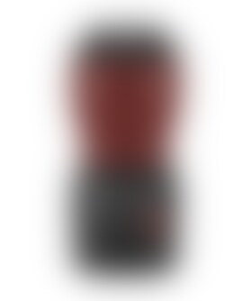 TENGA FELACIÓN FUERTE Masturbador masculino innovador, succión intensa y realista