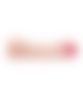 DILDO RÉALISTE THRUST Dildo réaliste avec une ventouse ultrapuissante. profitez-en!