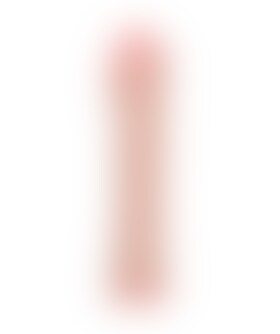 DILDO POWERFUL Dildo realistico con ventosa per scoprire nuovi piaceri