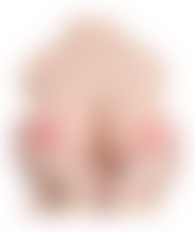 TORSO BOOBS 1 <b>Torso féminin réaliste</b> avec texture <b>TPE</b> et détails finement reproduits