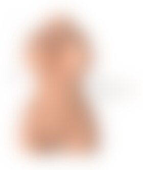 TORSO BOOBS 2 Buste féminin réaliste et compact