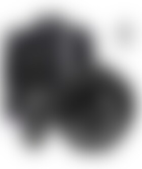 TORUS VIBE Torus, o anel vibratório com bola clitoriana e controlo remoto USB

Descobre o prazer elev