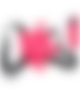 HARNAIS PAPILLON Harnais vibrant avec mini-dildo et vibrations