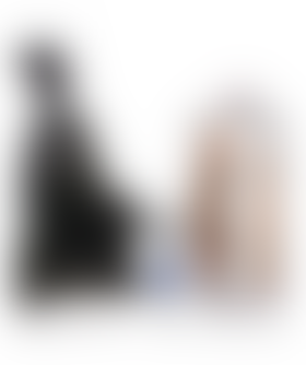 PACK RILEY REID UTOPIA Masturbador realista con sistema automatizado y lubricante