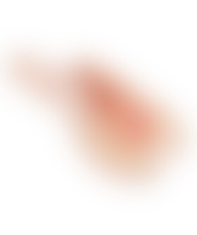 VAGINA VIBRADORA ULTRA REALIST Masturbador realista de silicona para hombres